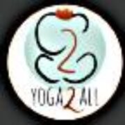 (c) Yoga2all.nl